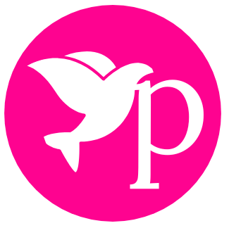 prayerism logo