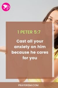 1 Peter 5