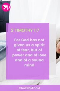 2 Timothy 1