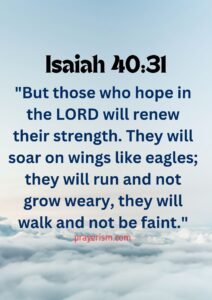 Isaiah 40