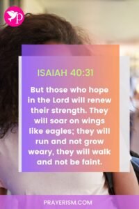 Isaiah 40