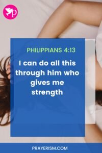 Philippians 4