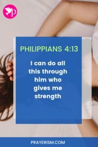 Philippians 4