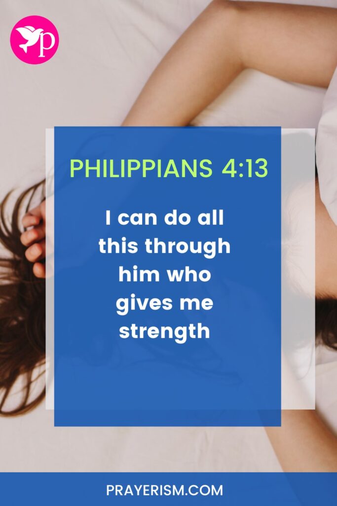 Philippians 4