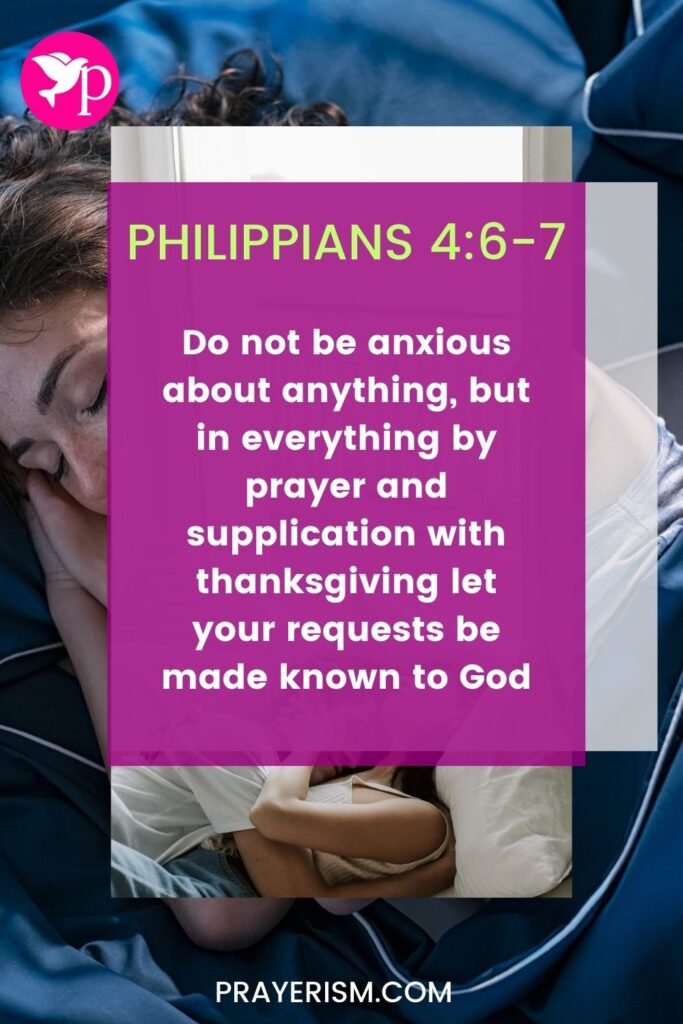 Philippians 4
