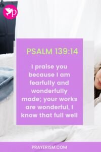 Psalm 139