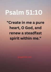 Psalm 51