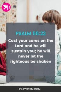 Psalm 55