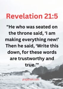 Revelation 21