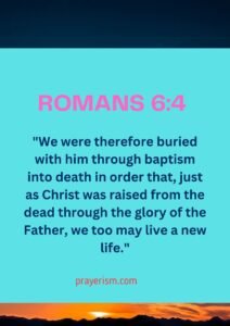 Romans 6