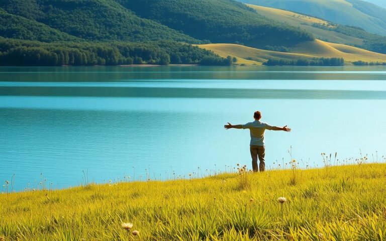 My Grace is Sufficient for You