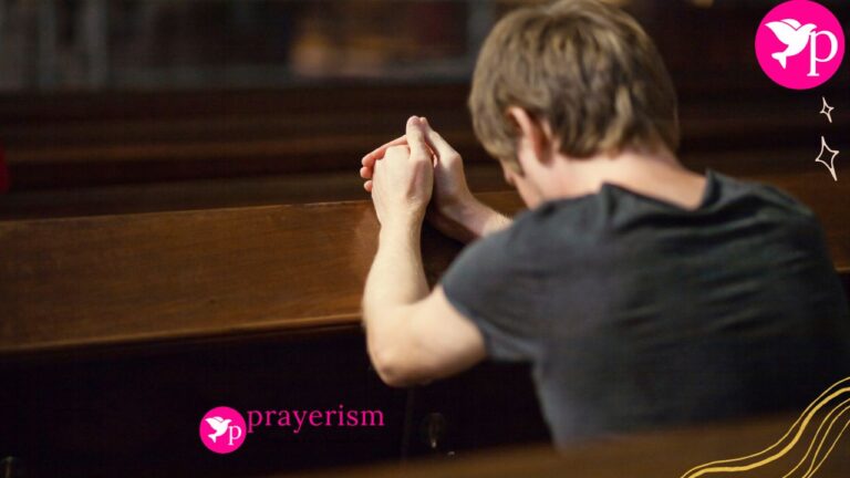 Prayers During Fasting