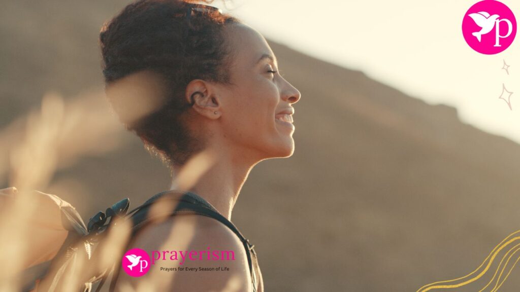 Love Others as You Love Yourself: What Jesus Really Meant and How to Live It Daily