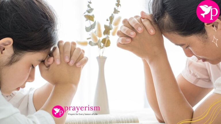 Scriptures for Sudden Breakthrough