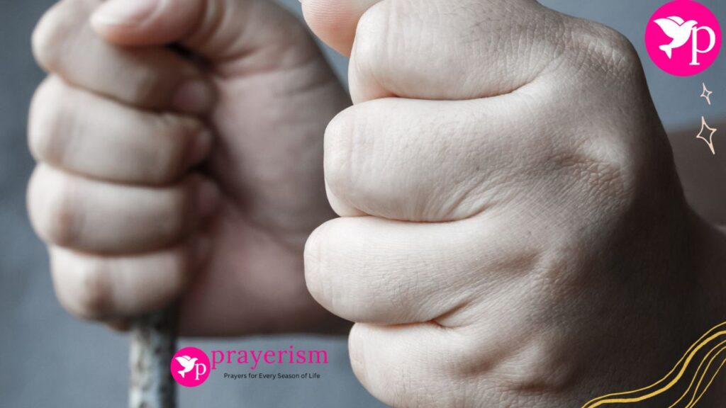 13 Powerful Prayers for Difficult Decisions When You Don’t Know What to Do