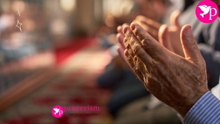 Bible Verses to Remember God’s Faithfulness Every Day