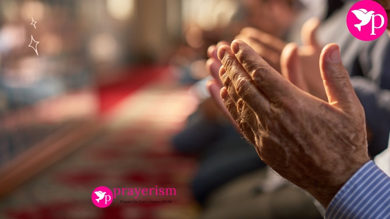 Bible Verses to Remember God’s Faithfulness Every Day