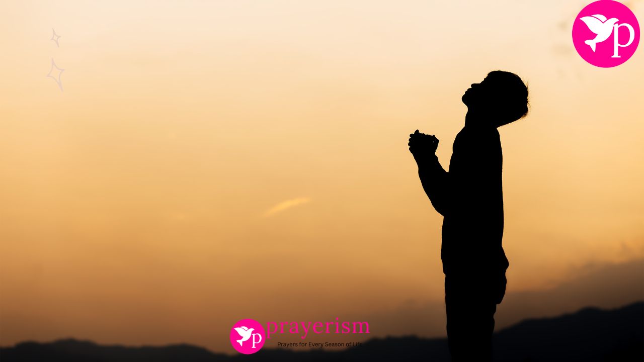Women in the Bible