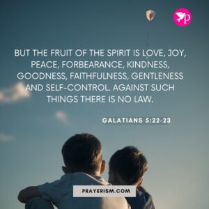Galatians 5