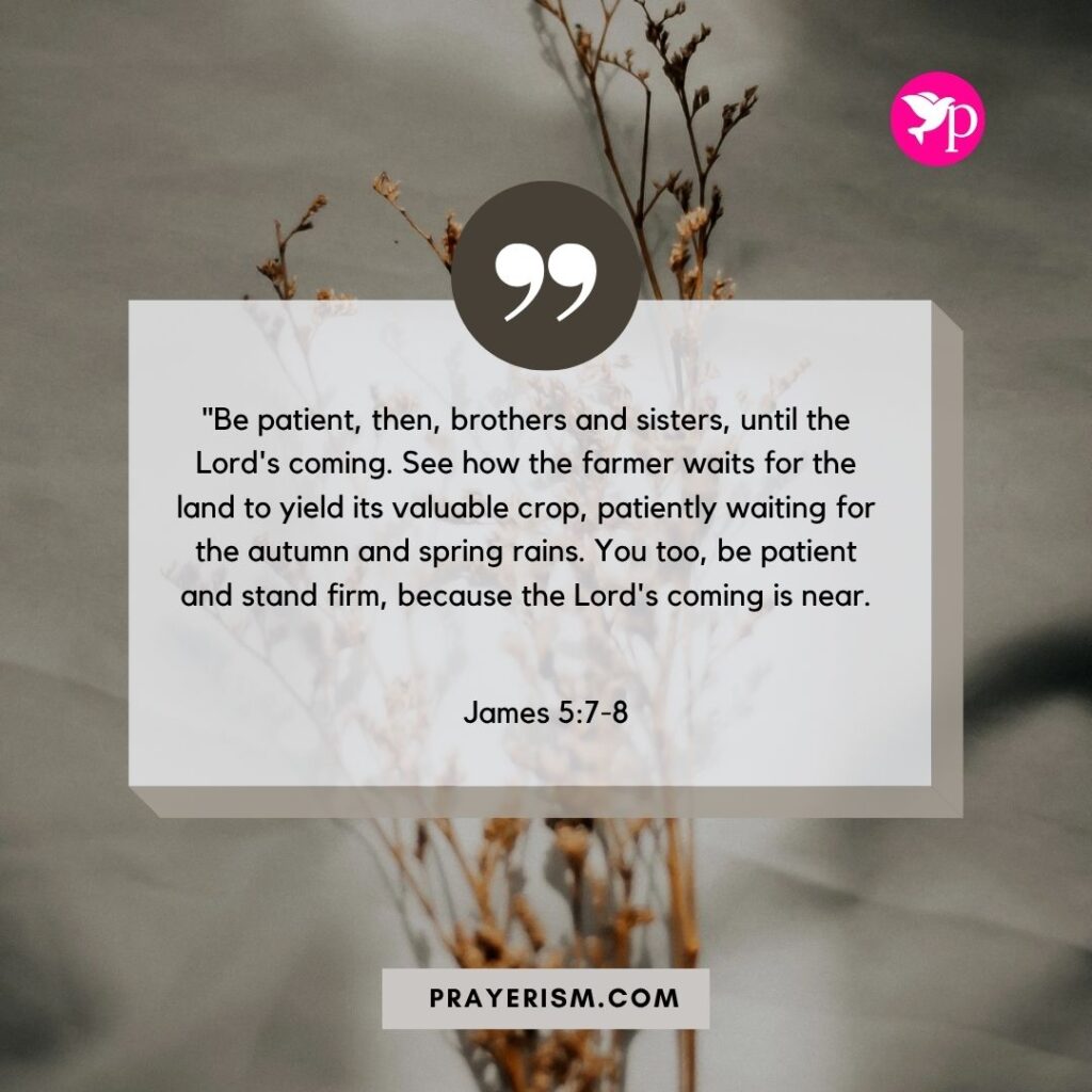 James 5
