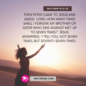 Matthew 18