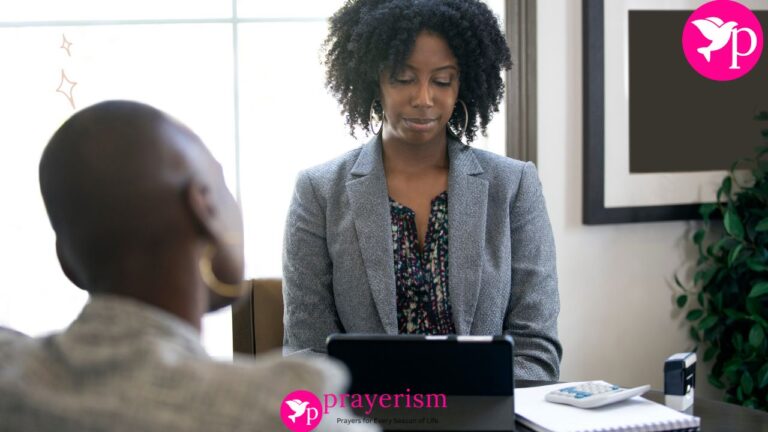 50 Motivational Bible Verses for Work for When You’ve Lost the Will to Show Up