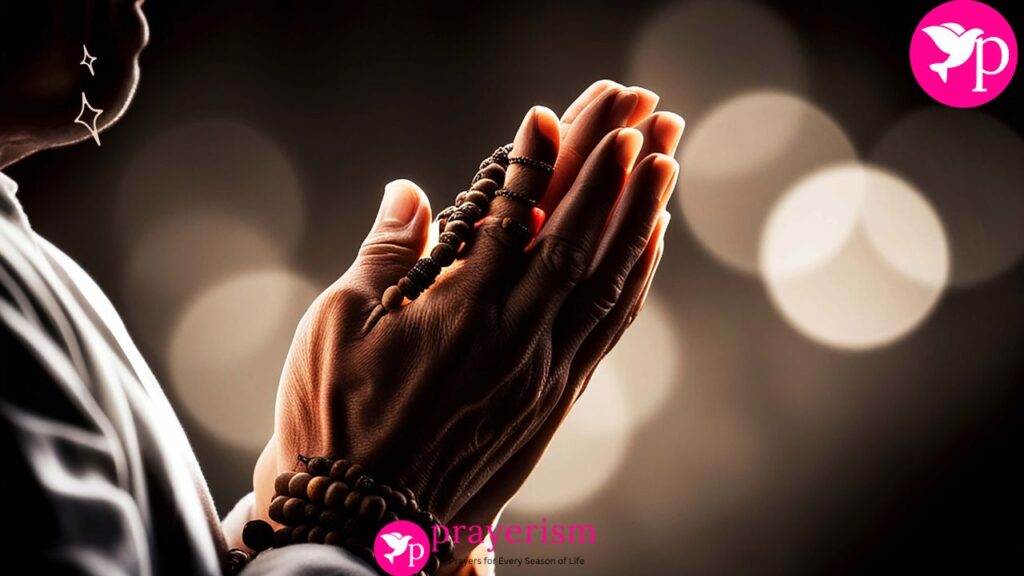 Ways to Overcome Evil With Good