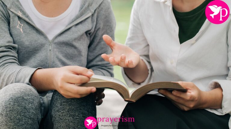 Ways to Overcome Evil With Good