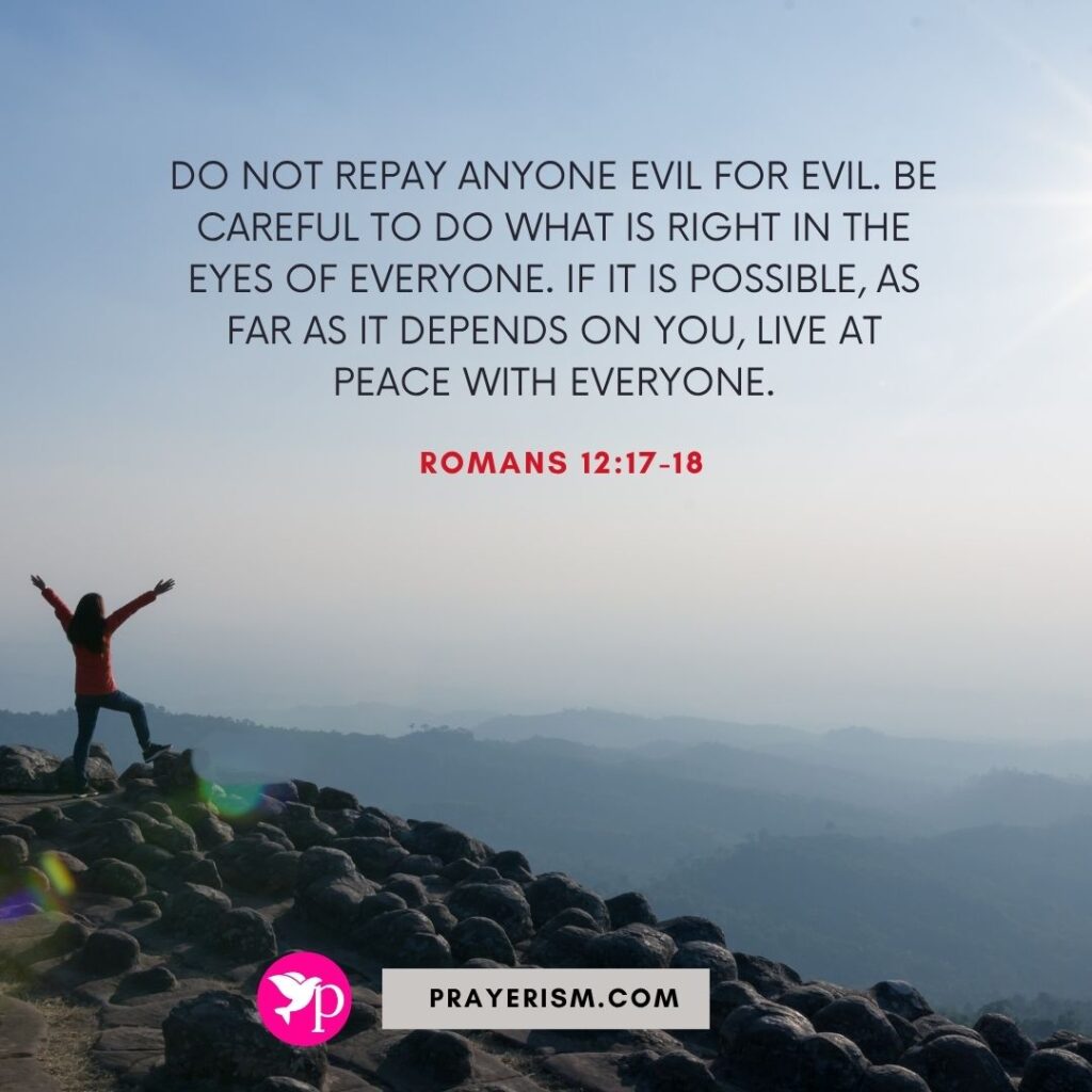 Romans 12