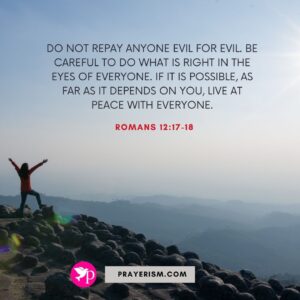 Romans 12