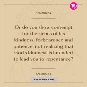 Romans 2